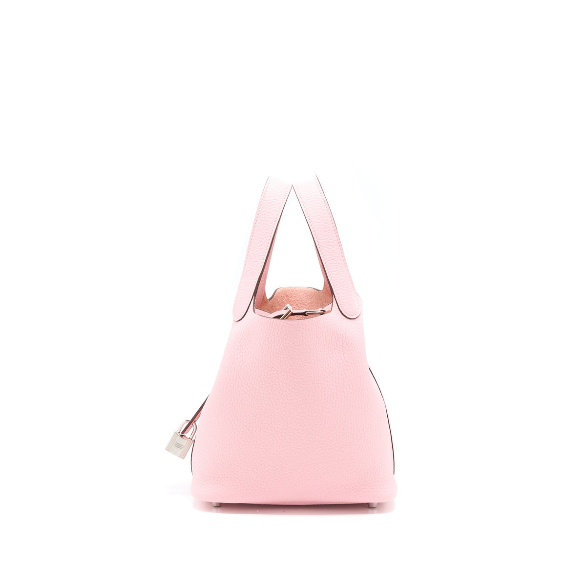 hermes-picotin-18-lock-bag-clemence-rose-sakura-shw-stamp-u-1