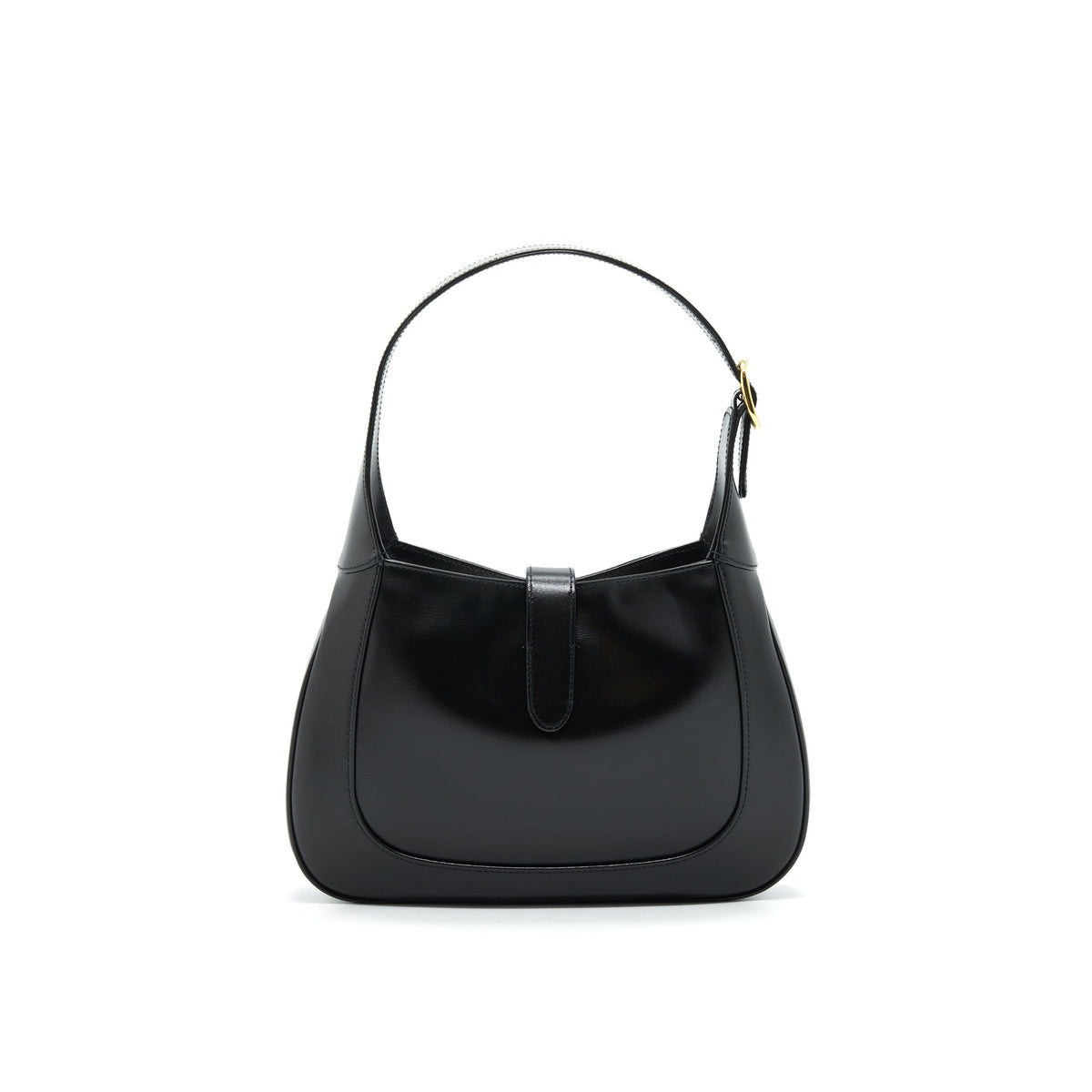gucci-jackie-1961-in-black-leather-in-ghw