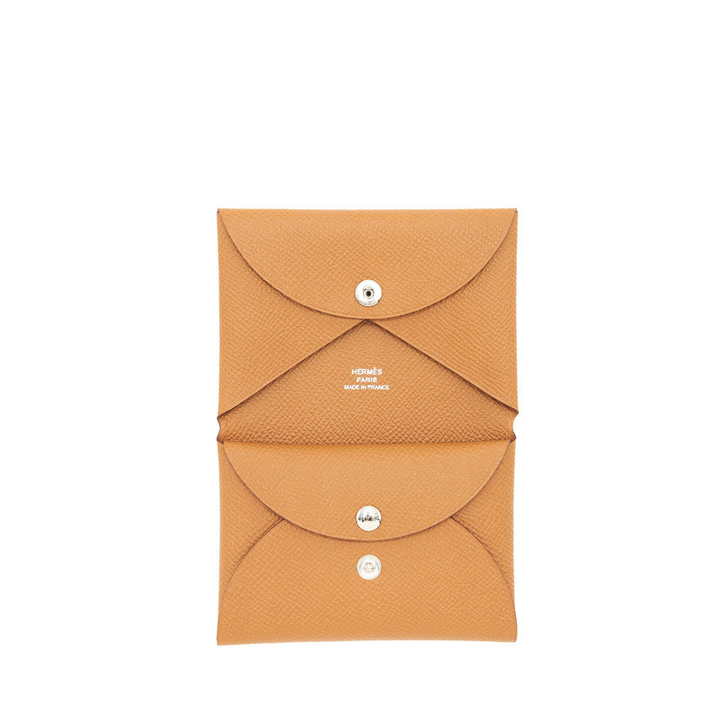 hermes-calvi-duo-epsom-gold-stamp-u