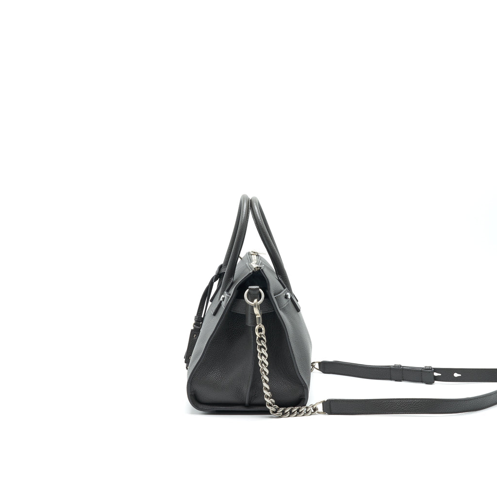 ysl-sac-sdj-s-duf-avec-tass-dark-grey