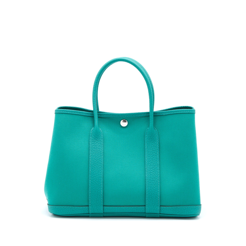 hermes-garden-party-30-green-shw-stamp-d
