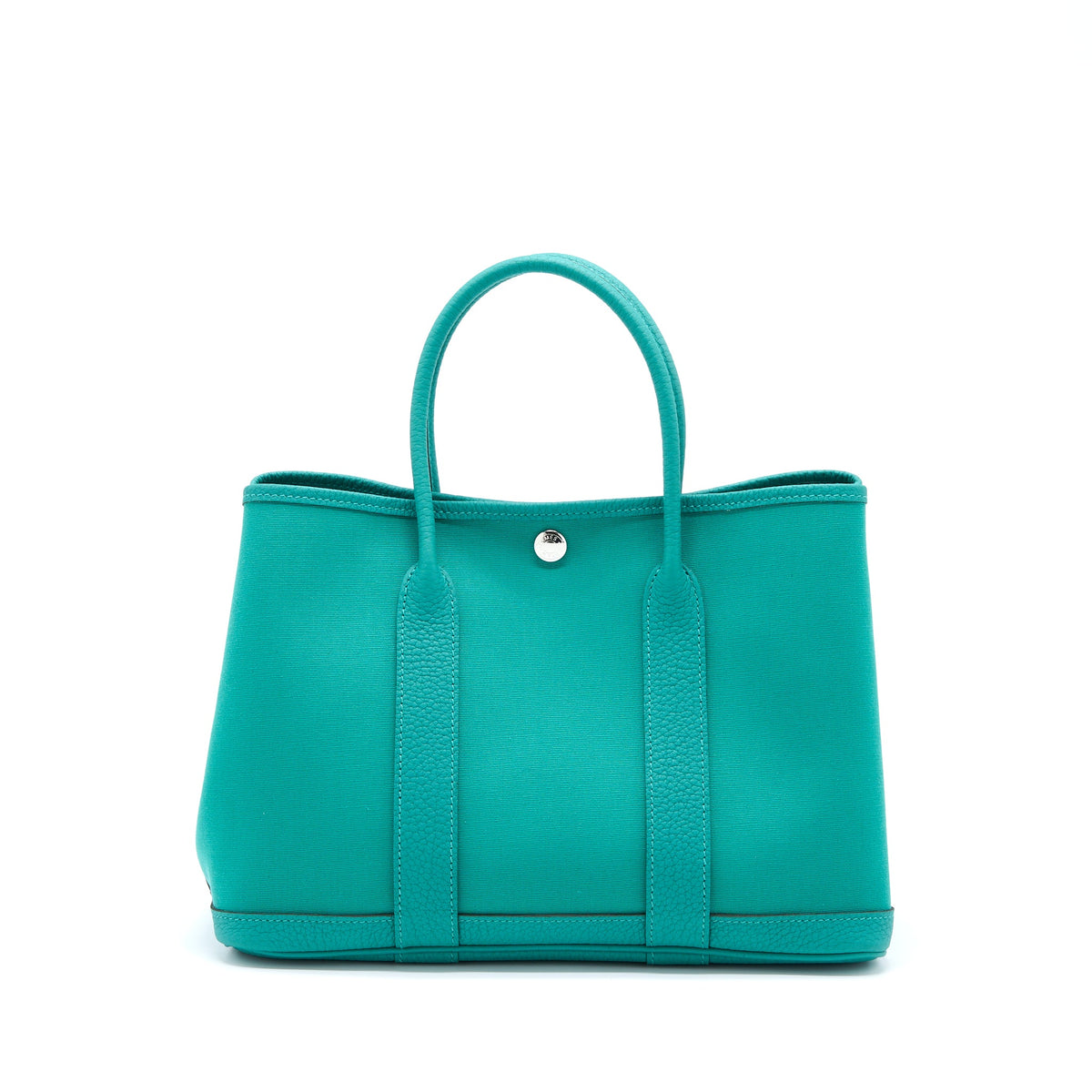 hermes-garden-party-30-green-shw-stamp-d