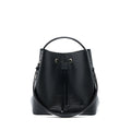 louis-vuitton-neonoe-epi-black-shw-1