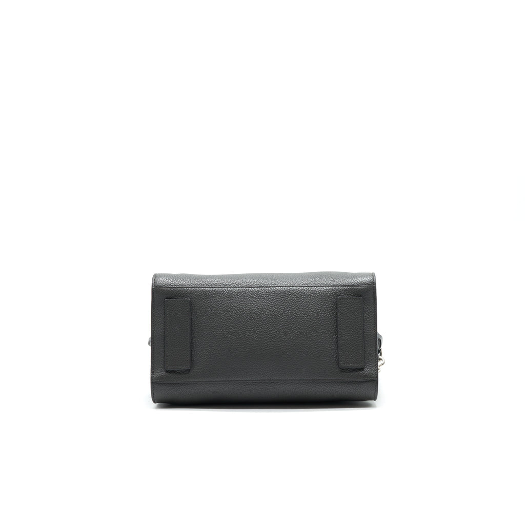 ysl-sac-sdj-s-duf-avec-tass-dark-grey