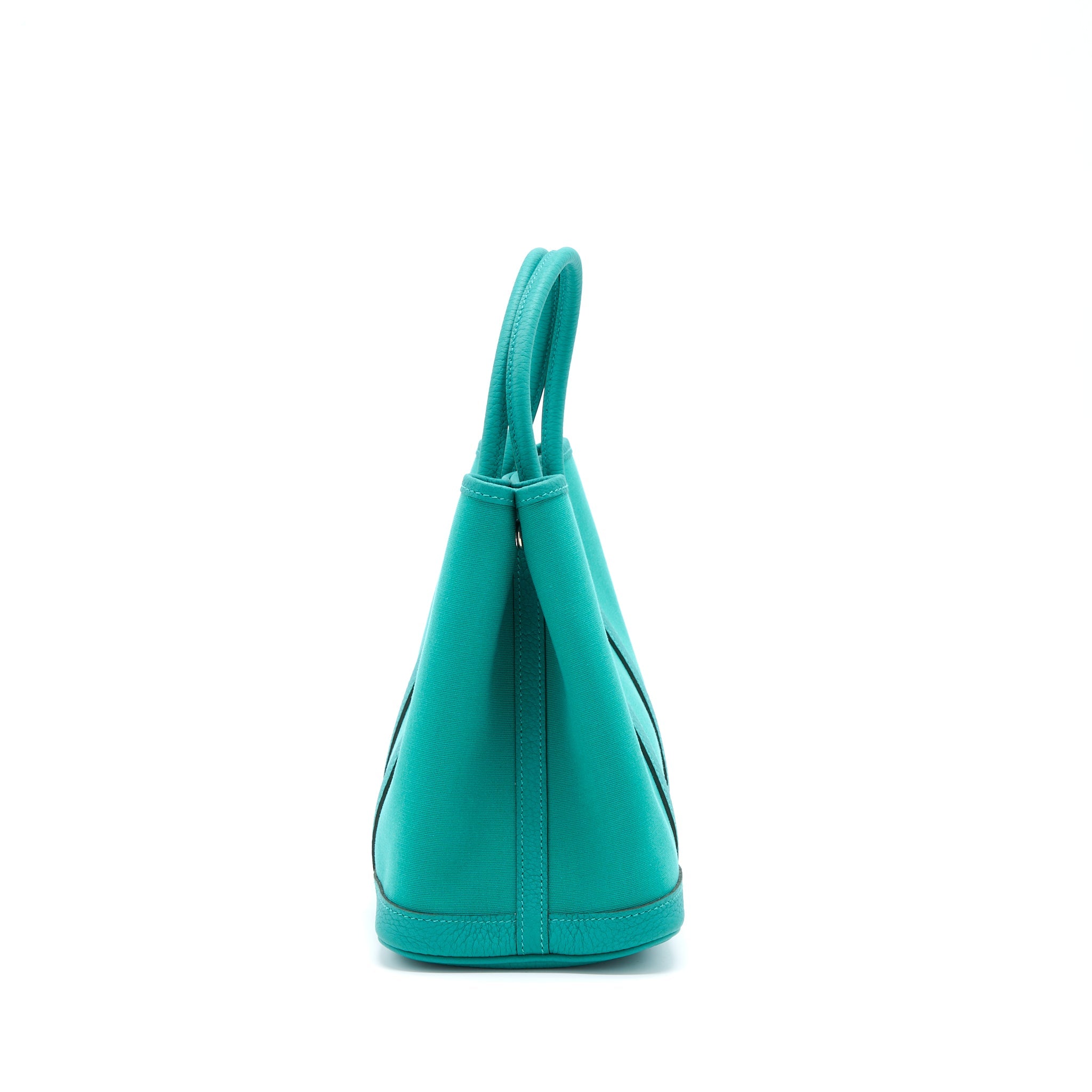 hermes-garden-party-30-green-shw-stamp-d