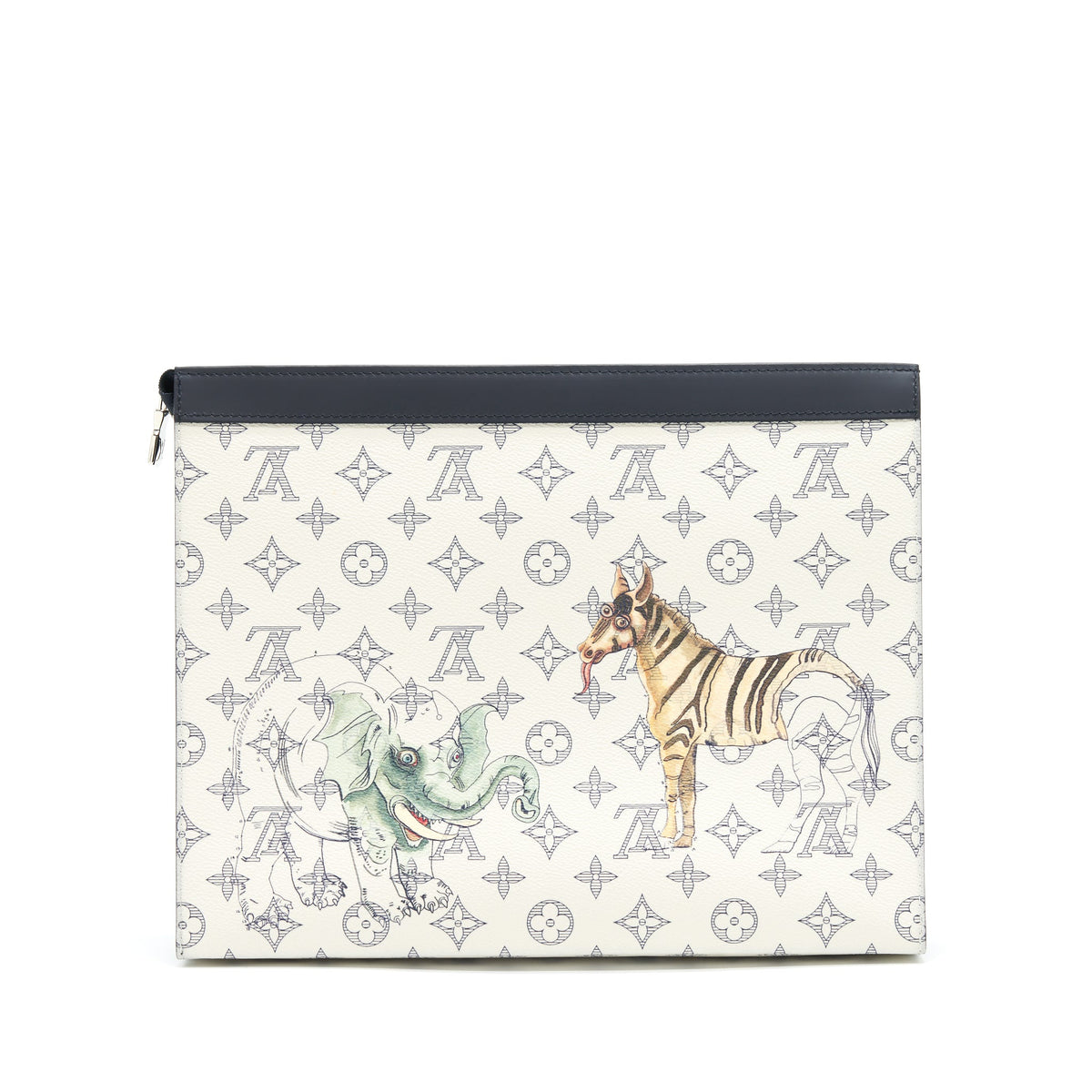 louis-vuitton-chapman-pochette-voyage-gm