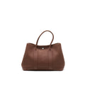 hermes-garden-party-30-gold-with-shw-stamp-p