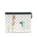 louis-vuitton-chapman-pochette-voyage-gm