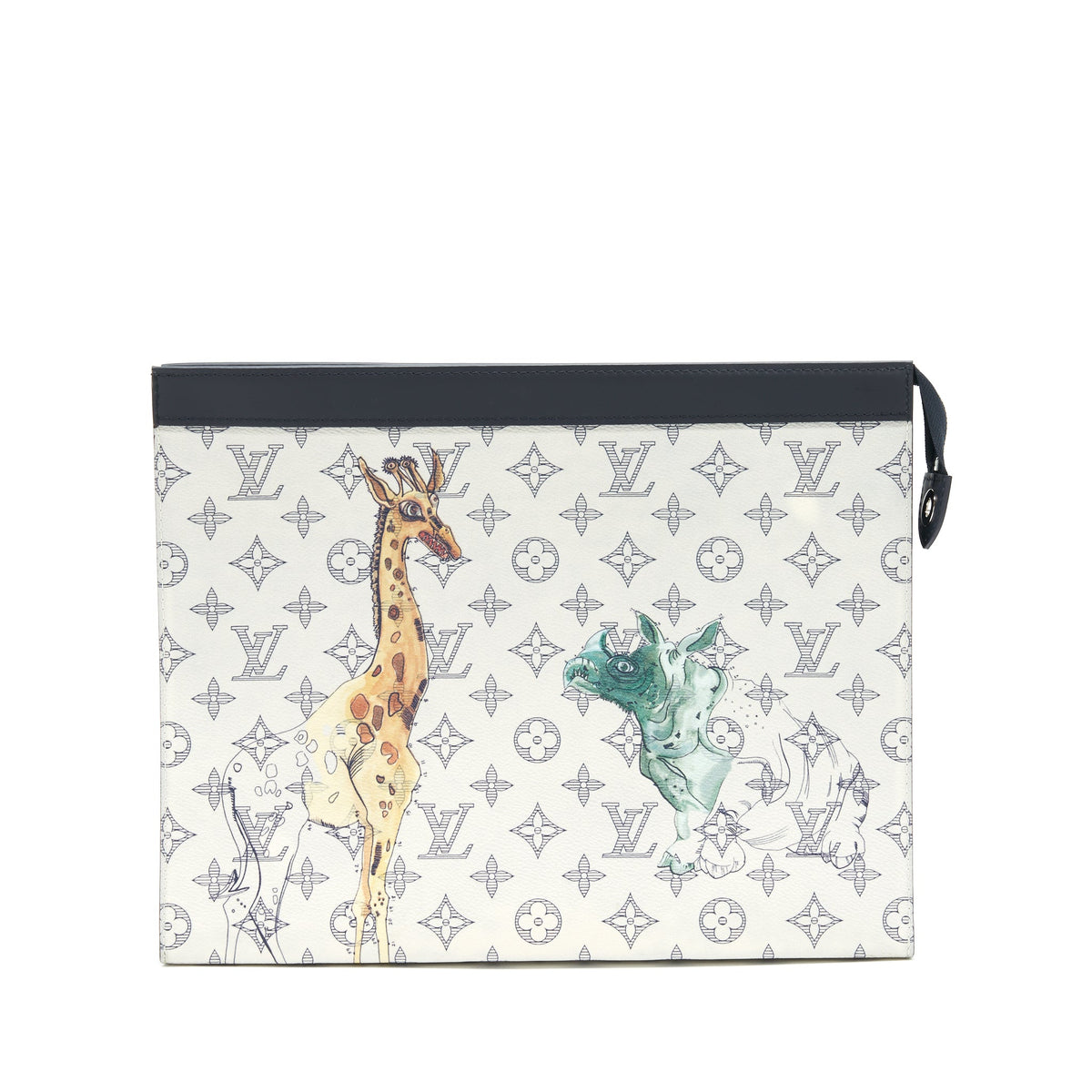 louis-vuitton-chapman-pochette-voyage-gm