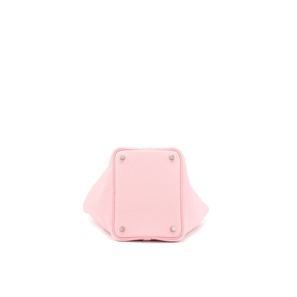 hermes-picotin-18-lock-bag-clemence-rose-sakura-shw-stamp-u-1