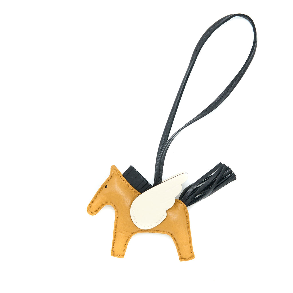 hermes-rodeo-pegase-pm-bag-charm-sesame-black-nata-stamp-z-copy