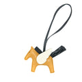 hermes-rodeo-pegase-pm-bag-charm-sesame-black-nata-stamp-z-copy