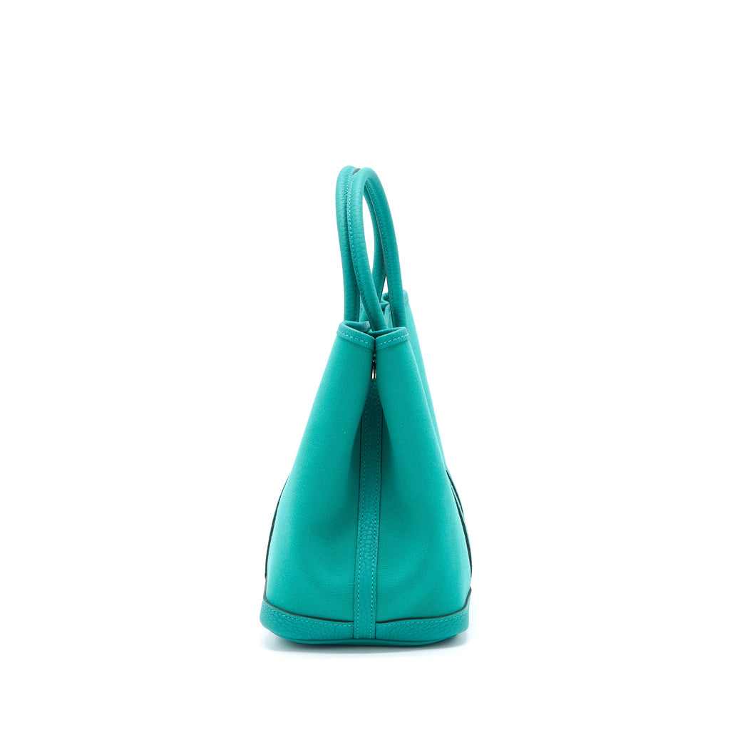 hermes-garden-party-30-green-shw-stamp-d