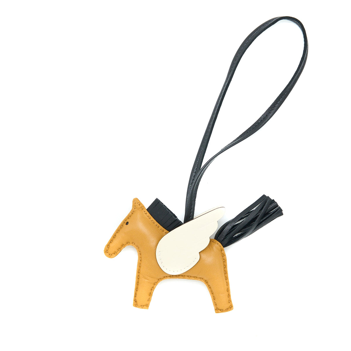 hermes-rodeo-pegase-pm-bag-charm-sesame-black-nata-stamp-b