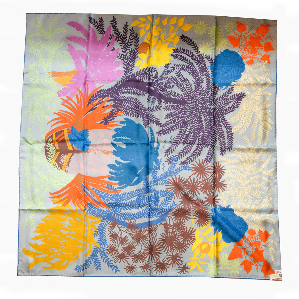 hermes-90cm-silk-scarf-double-face-le-jardin-des-peintr-bleu-pale-blue-jea