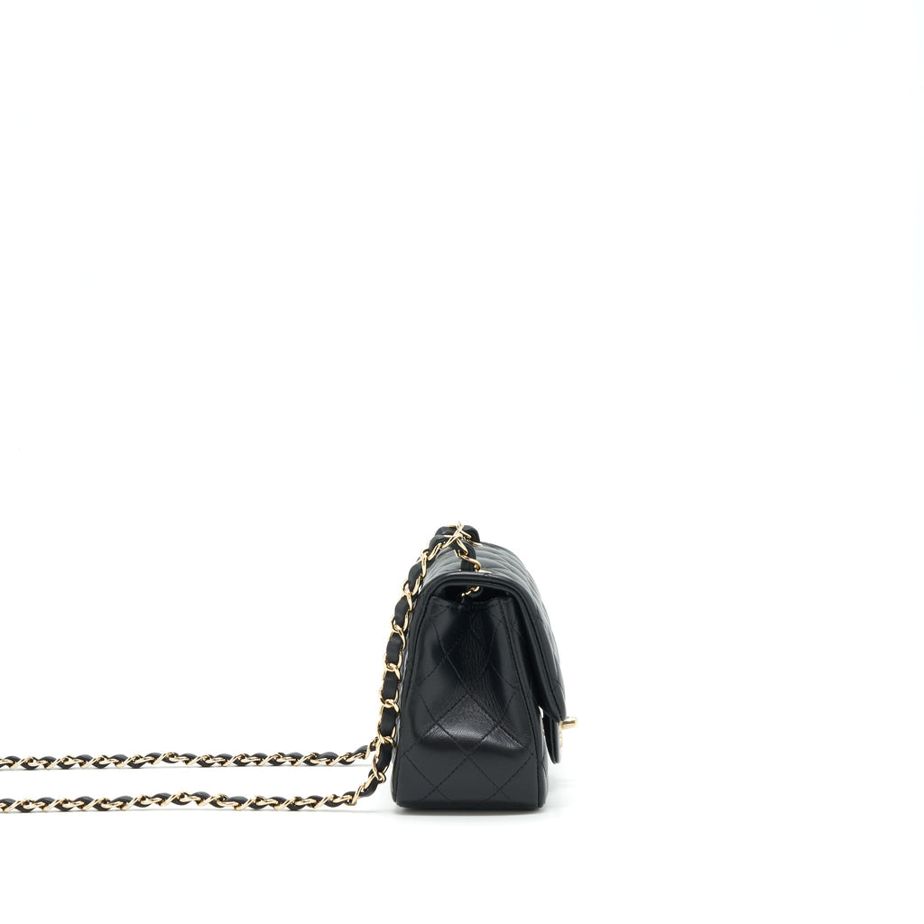 chanel-mini-square-flap-bag-lambskin-black-lghw