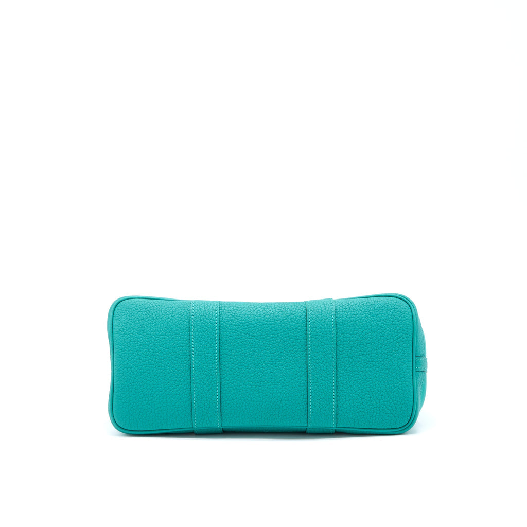 hermes-garden-party-30-green-shw-stamp-d