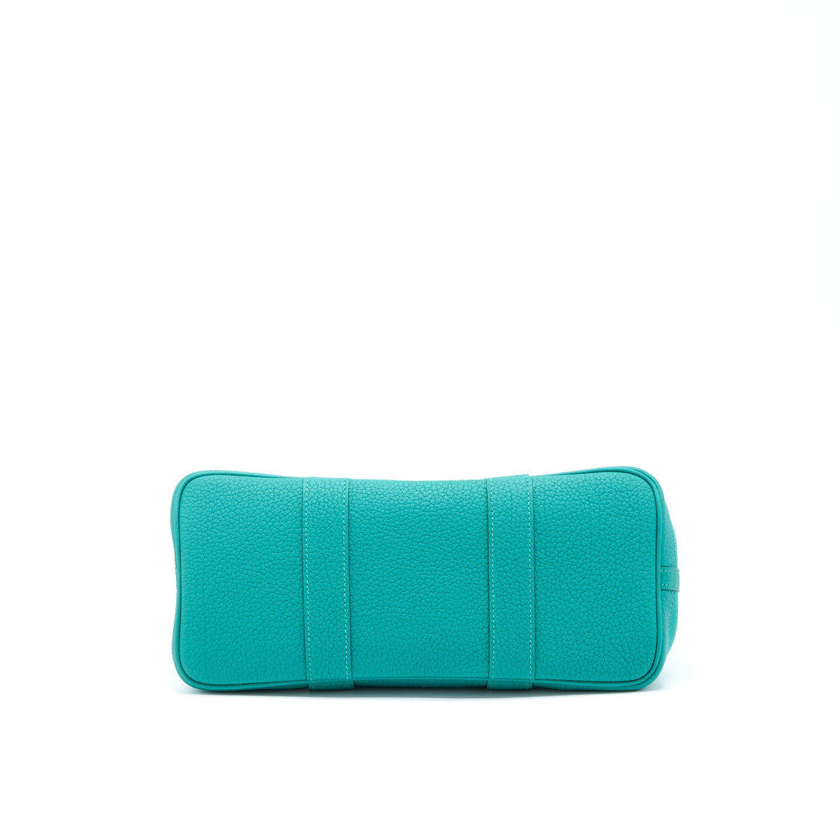 hermes-garden-party-30-green-shw-stamp-d
