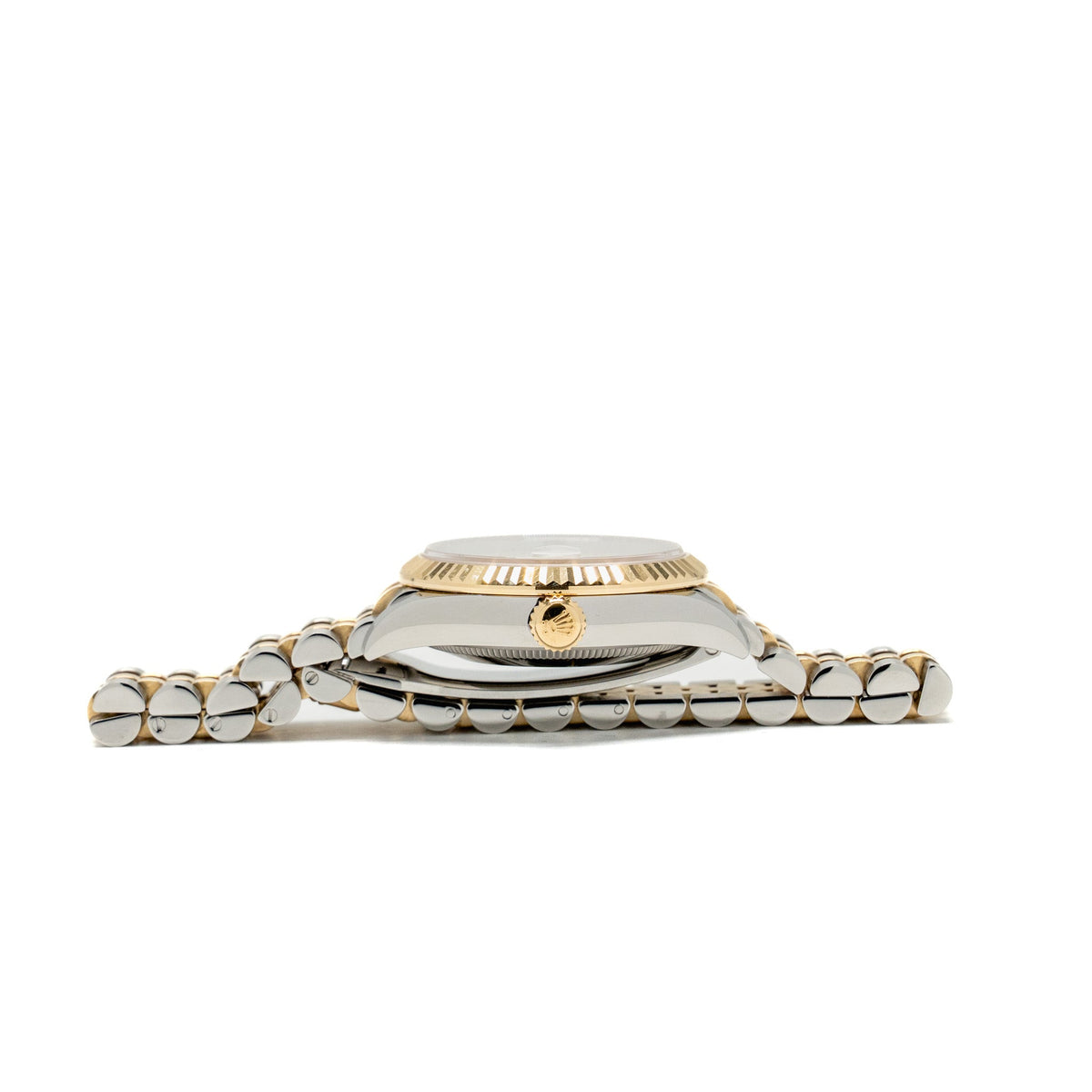 rolex-datejust-31-oystersteel-white-dial-jubilee-bracelet-yellow-gold-model-278273-0002