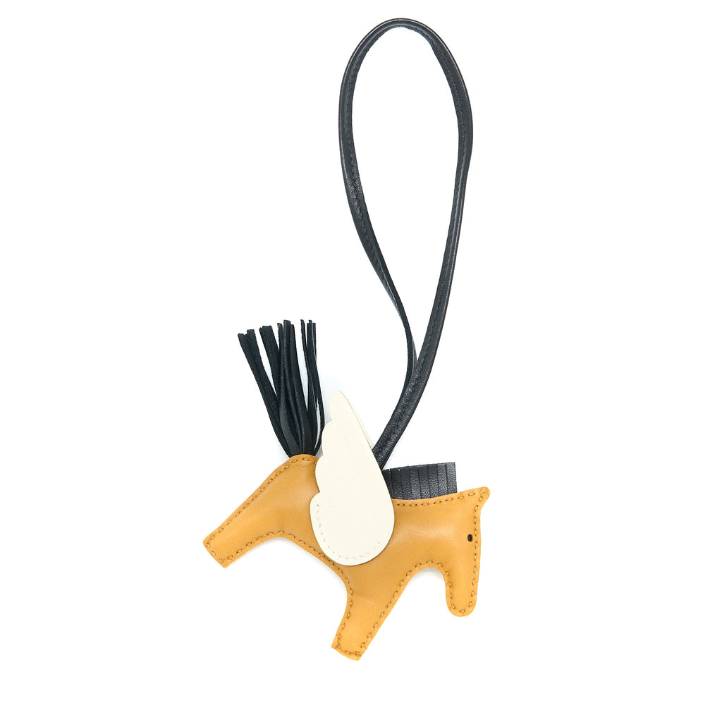 hermes-rodeo-pegase-pm-bag-charm-sesame-black-nata-stamp-b