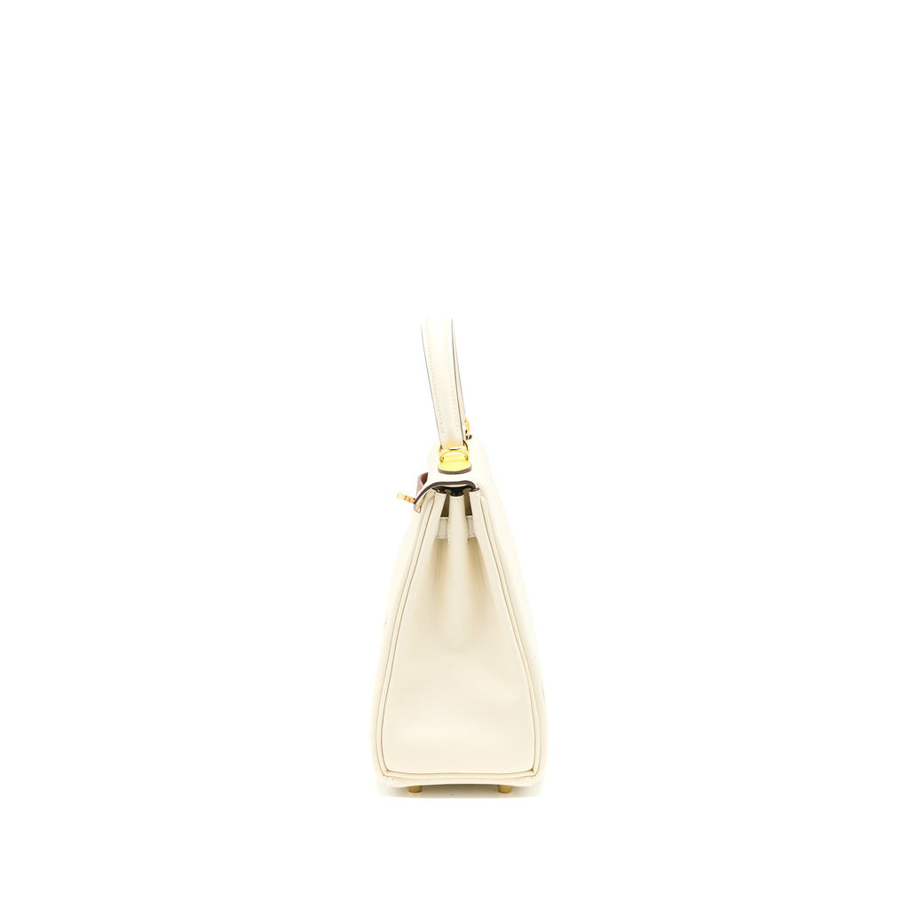 hermes-kelly-25-colormatic-swift-nata-chai-lime-mauve-sylvestre-ghw-stamp-u