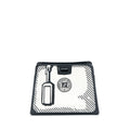 fendi-x-vides-coated-canvas-peekaboo-defender-cover-white-black