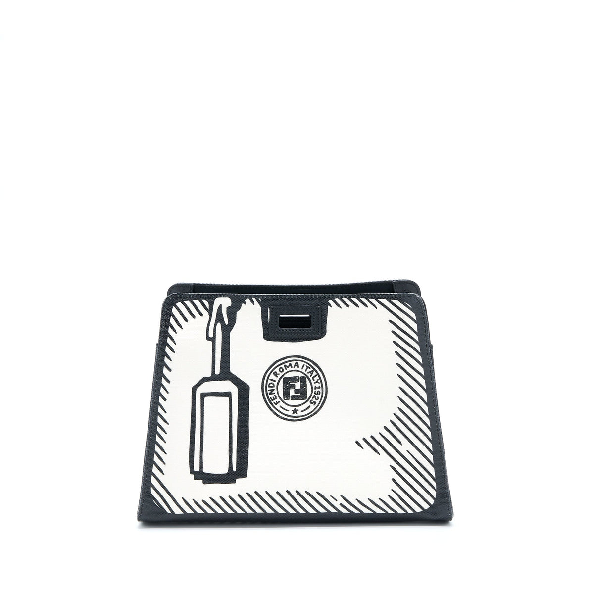 fendi-x-vides-coated-canvas-peekaboo-defender-cover-white-black
