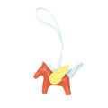 hermes-rodeo-pegase-pm-cornaline-bleu-brume-lime-stamp-z
