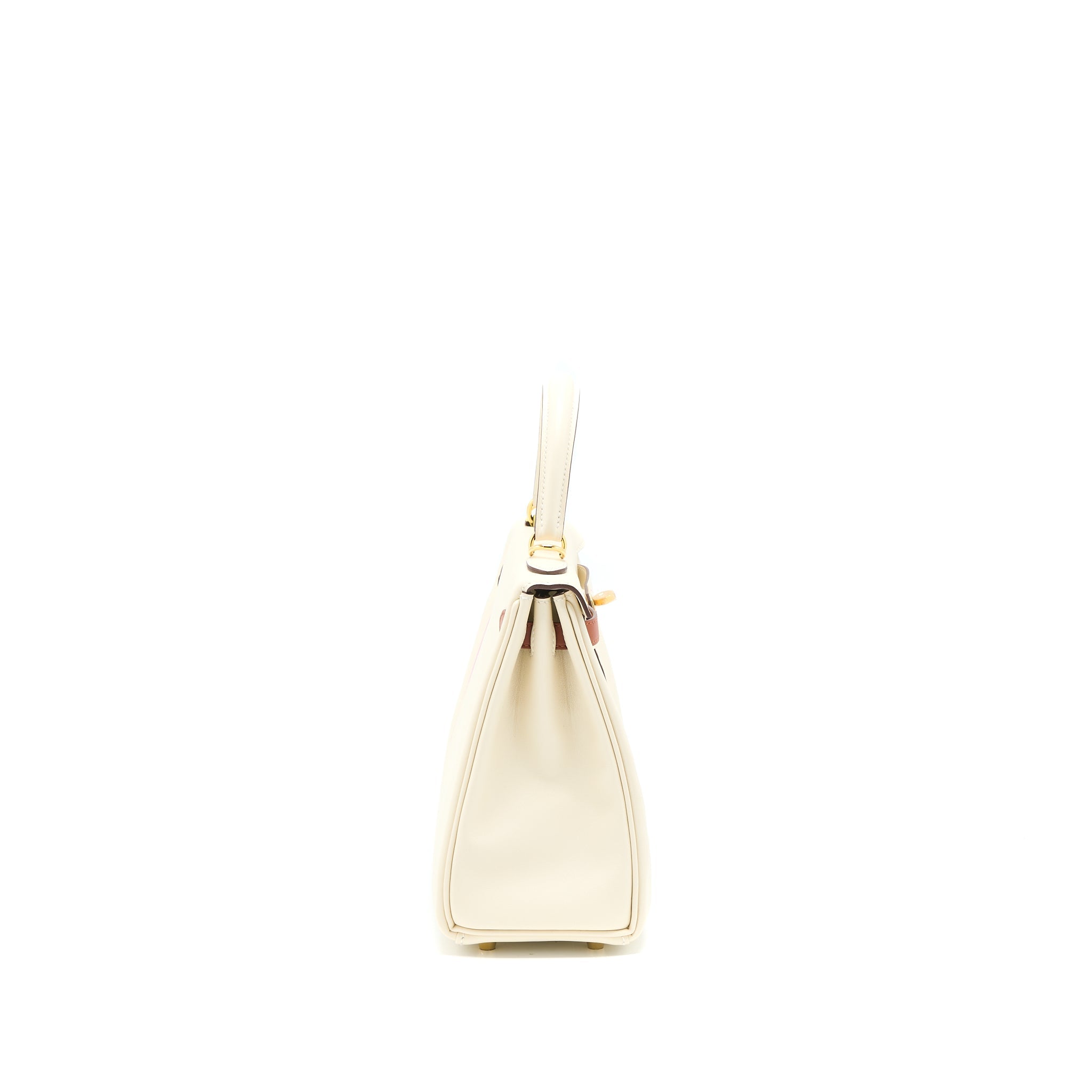 hermes-kelly-25-colormatic-swift-nata-chai-lime-mauve-sylvestre-ghw-stamp-u