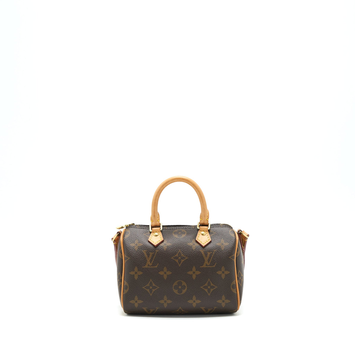 louis-vuitton-nano-speedy-monogram-canvas-2