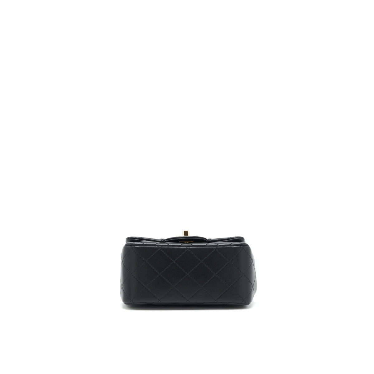 chanel-mini-square-flap-bag-lambskin-black-lghw