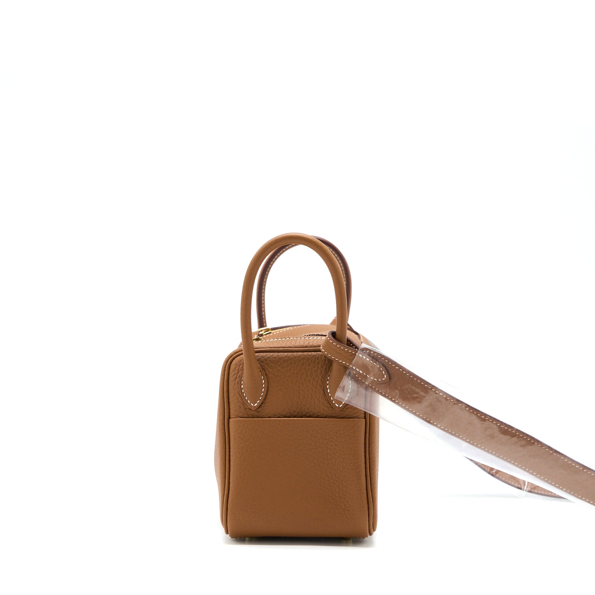 hermes-mini-lindy-clemence-gold-ghw-stamp-u-1