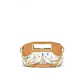 louis-vuitton-judy-pm-multicolor-monogram-canvas-bag