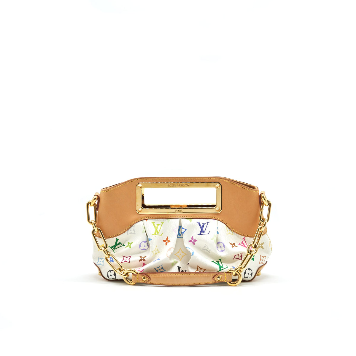 louis-vuitton-judy-pm-multicolor-monogram-canvas-bag