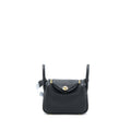 hermes-mini-lindy-clemence-black-ghw-stamp-z-1