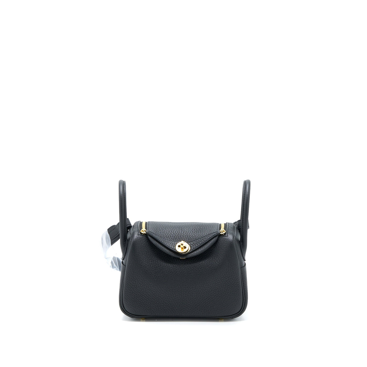 hermes-mini-lindy-clemence-black-ghw-stamp-z-1