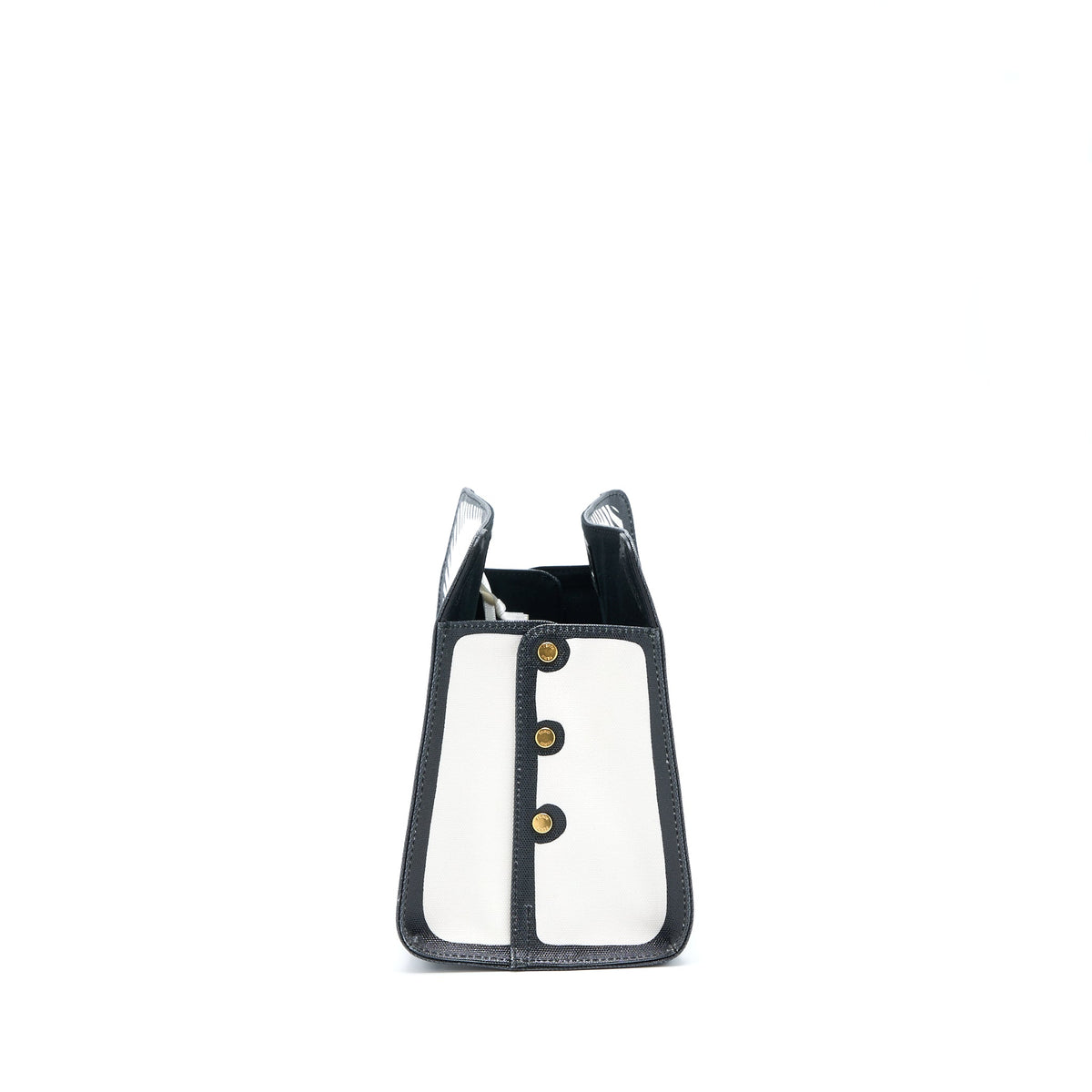 fendi-x-vides-coated-canvas-peekaboo-defender-cover-white-black