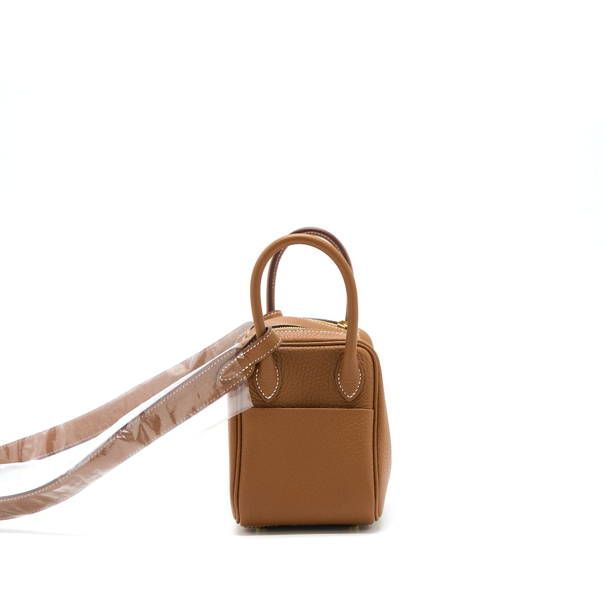 hermes-mini-lindy-clemence-gold-ghw-stamp-u-1