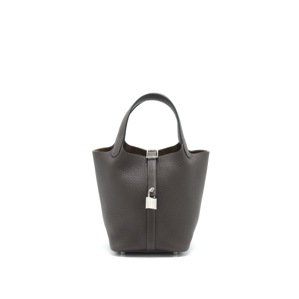 hermes-picotin-18-lock-bag-ebene-shw-stamp-z