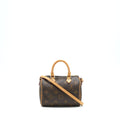 louis-vuitton-nano-speedy-monogram-canvas-2
