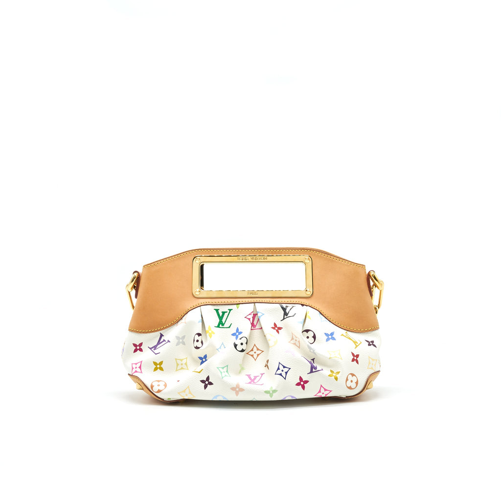 louis-vuitton-judy-pm-multicolor-monogram-canvas-bag