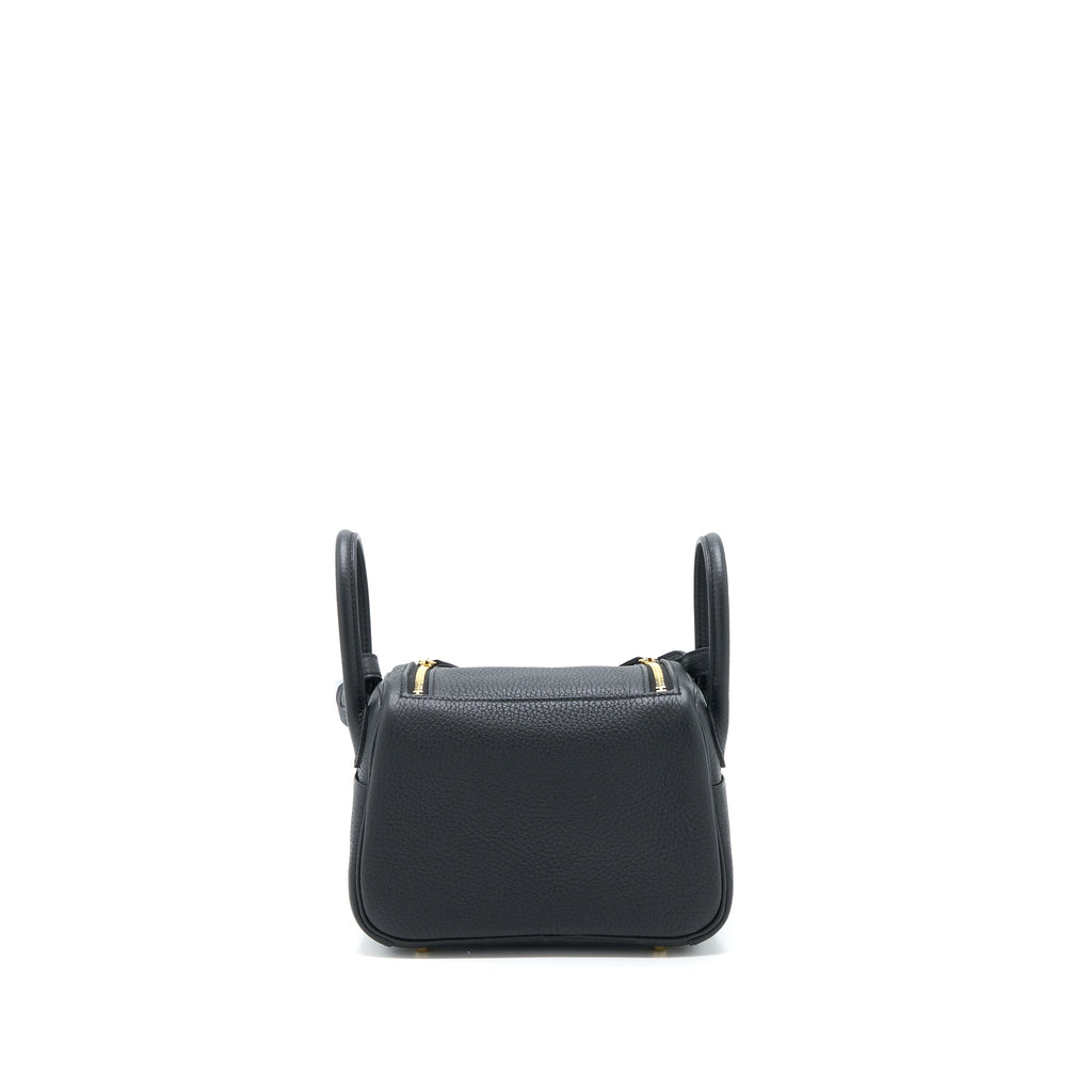 hermes-mini-lindy-clemence-black-ghw-stamp-z-1