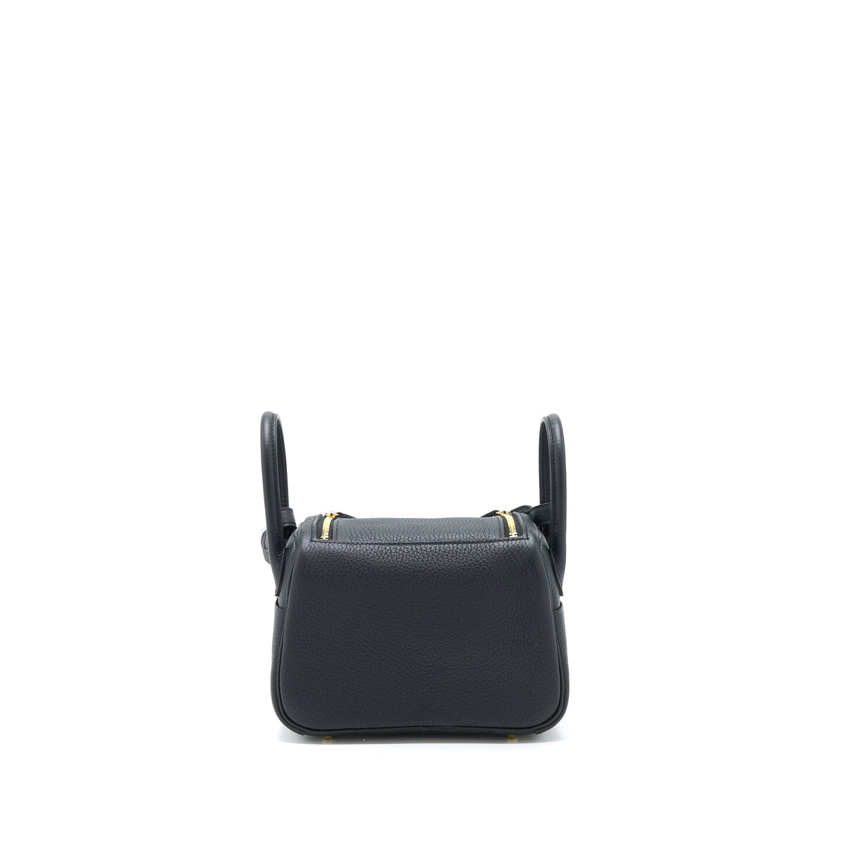 hermes-mini-lindy-clemence-black-ghw-stamp-z-1