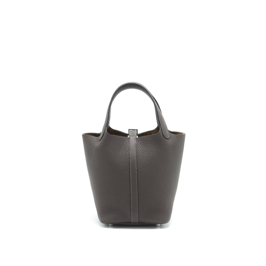 hermes-picotin-18-lock-bag-ebene-shw-stamp-z