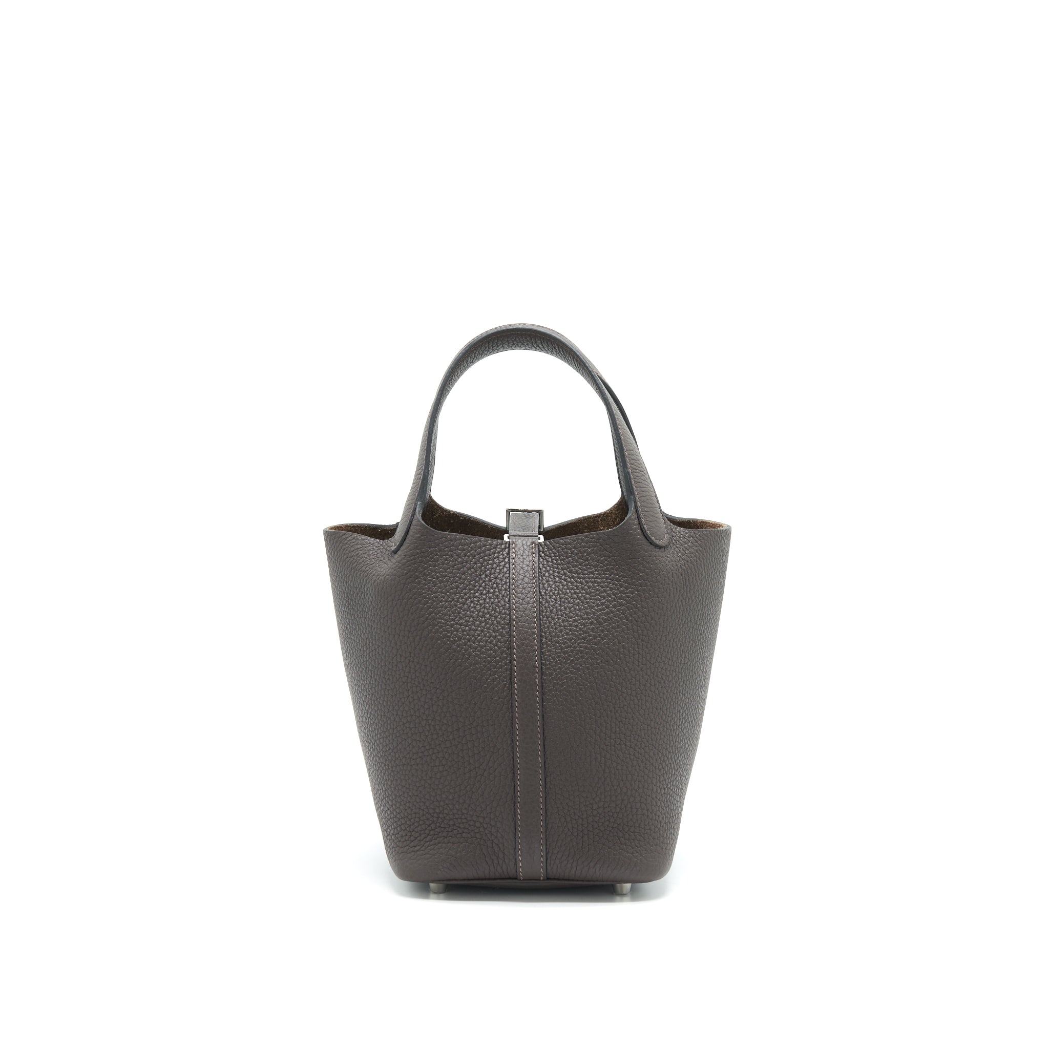 hermes-picotin-18-lock-bag-ebene-shw-stamp-z