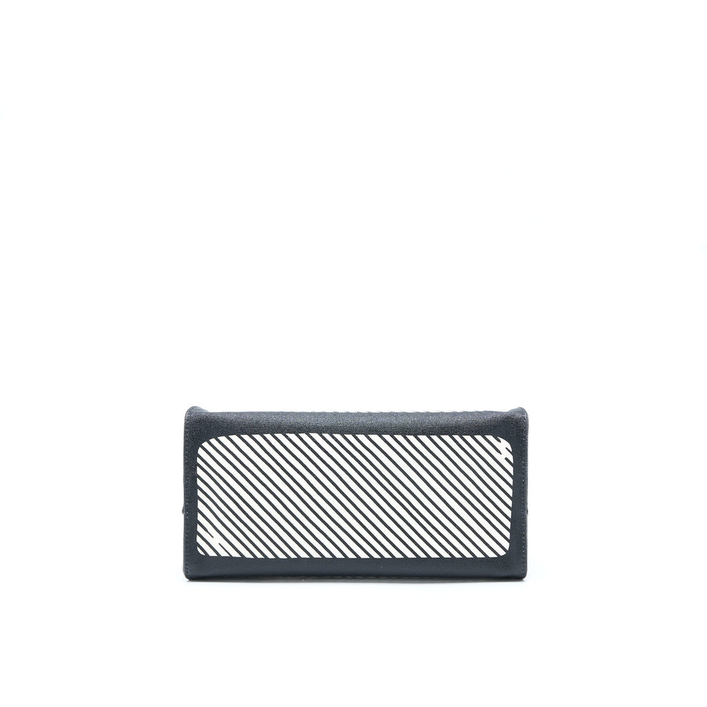 fendi-x-vides-coated-canvas-peekaboo-defender-cover-white-black