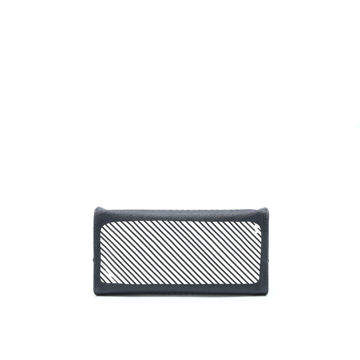 fendi-x-vides-coated-canvas-peekaboo-defender-cover-white-black