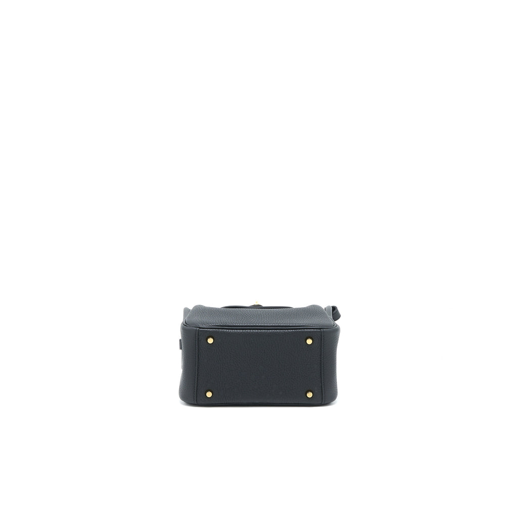 hermes-mini-lindy-clemence-black-ghw-stamp-z-1