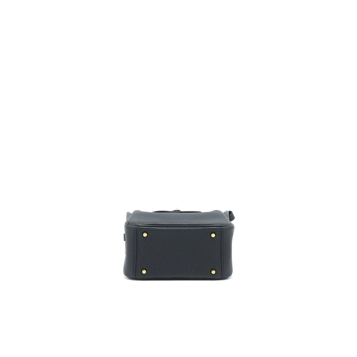 hermes-mini-lindy-clemence-black-ghw-stamp-z-1