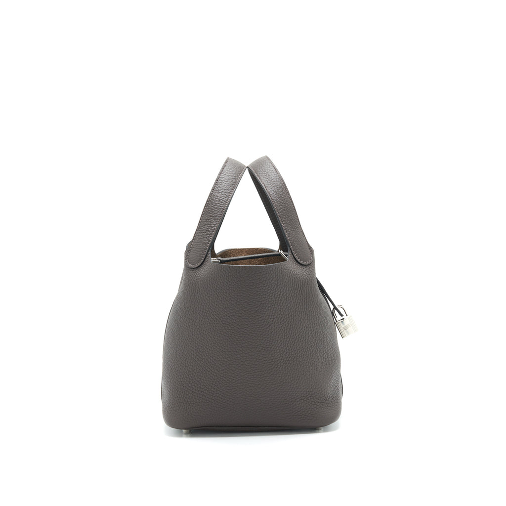 hermes-picotin-18-lock-bag-ebene-shw-stamp-z